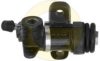 GIRLING 1105109 Slave Cylinder, clutch